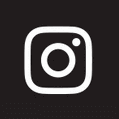 ΕΓΧΕΙΡΗΣΗ ΚΑΤΑΡΡΑΚΤΗ INSTAGRAM icon